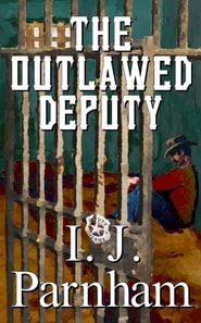 Outlawed Deputy