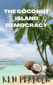 Coconut Island Democracy