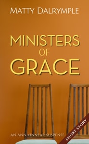 Ministers of Grace