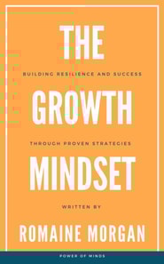 Growth Mindset