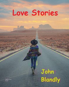 Love Stories