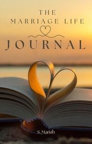 Marriage Life Journal
