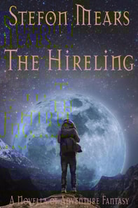 Hireling