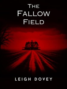 Fallow Field