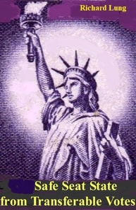 Safe Seat State from Transferable Votes