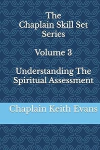 Understanding The Spiritual Assessment