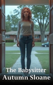Babysitter