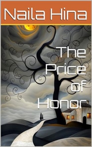 Price of Honor