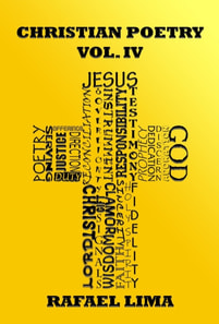 Christian Poetry Volume IV