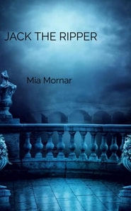 Jack the Ripper