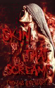 Skin that Screams