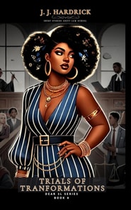 Trials of Transformation