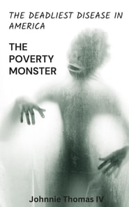 Poverty Monster