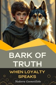 Bark of Truth
