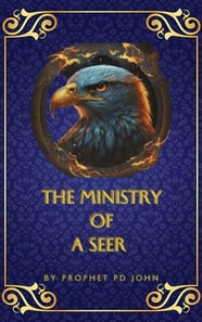 Ministry of a Seer