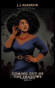 Coming Out of the Shadows