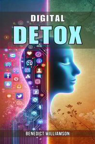 Digital Detox