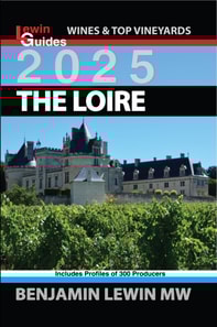 Complete Loire