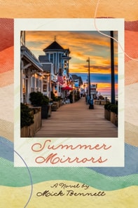 Summer Mirrors