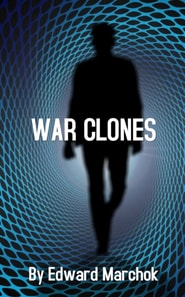 War Clones