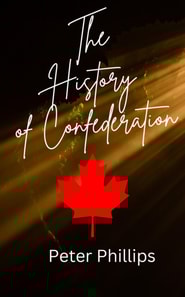History of Confederation