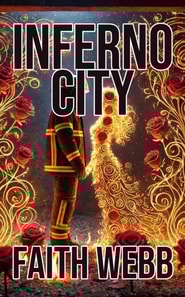 Inferno City