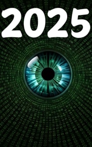 2025