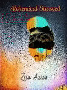Alchemical Starseed