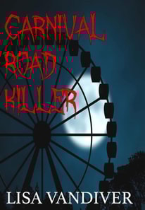 Carnival Road Killer