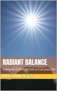 Radiant Balance