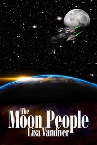 Moon People