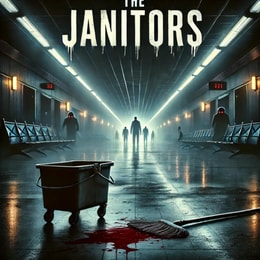 Janitors