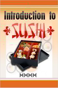 Introduction to Sushi
