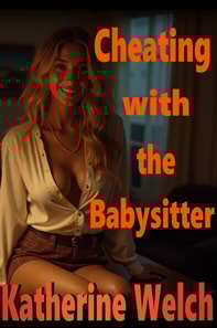 Cheating with the Babysitter