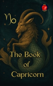 Book  of  Capricorn