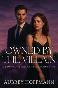 Owned by the Villain