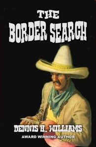 Border Search
