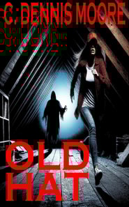 Old Hat