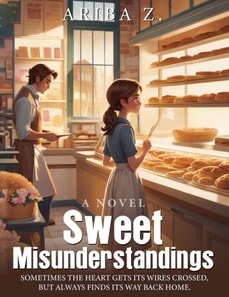 Sweet Misunderstandings