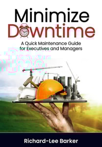 Minimize Downtime