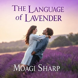 Language of Lavender