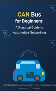 CAN Bus for Beginners: A Practical Guide to Automotive Networking