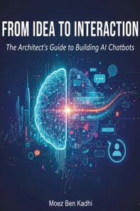 From Idea to Interaction