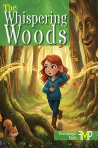 Whispering Woods