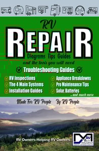 RV Repair