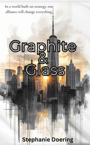 Graphite & Glass
