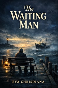 Waiting Man