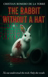 Rabbit Without a Hat