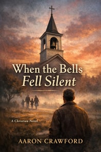 When the Bells Fell Silent