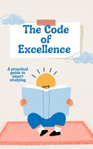 Code of Excellence